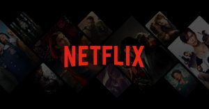 De 10 populairste titels op Netflix (januari 2021)