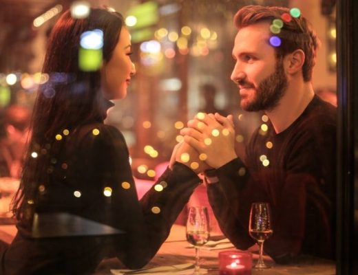 10 datingtips voor mannen