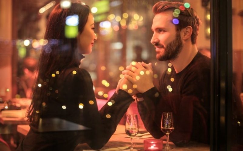 10 datingtips voor mannen