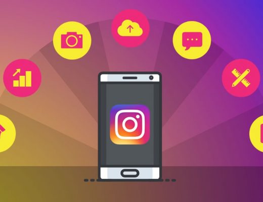 De 8 beste tips voor Instagram